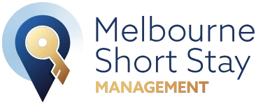 Melbourne Short Stay Management